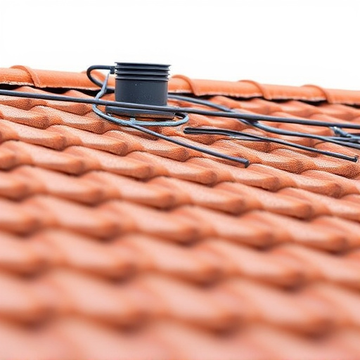 Roof Leak Solutions: Detection to Maintenance in Oro Valley