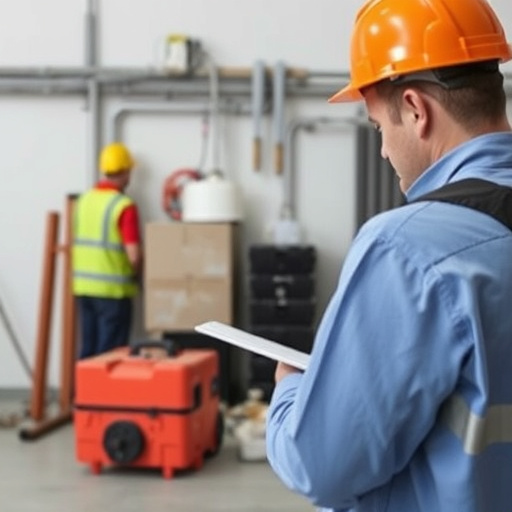 Roof Leak Detection Oro Valley