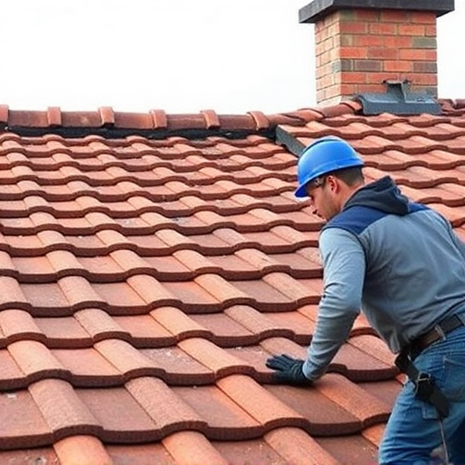 Prevent Roof Leaks in Oro Valley: Comprehensive Solutions