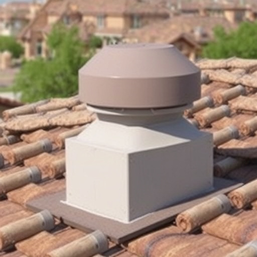 Roof Repair