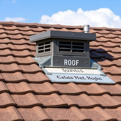 Roof Repair