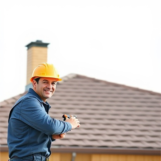 Roof Repair Tucson: Stop Leaks, Protect Your Home Now