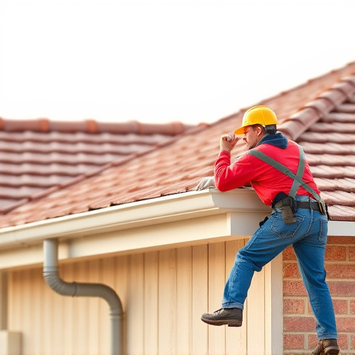 Roof Repair Tucson: Gutter Checks &amp; Timely Maintenance Essentials