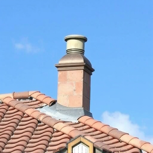 Roof Repair