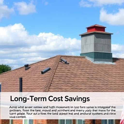 Roof Repair