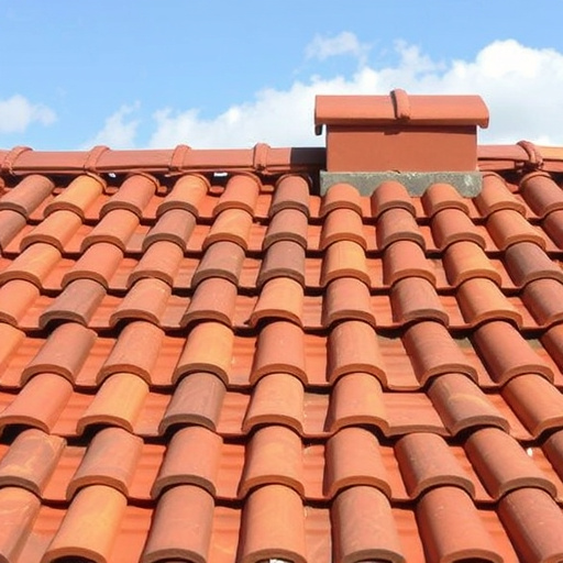 Roof Repair