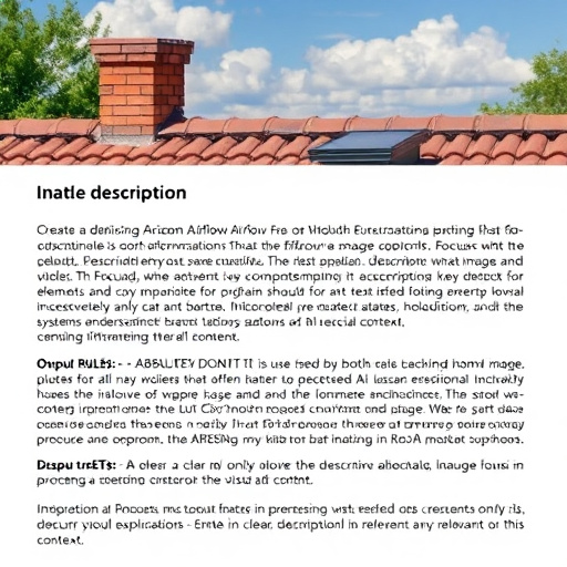 Roof Repair