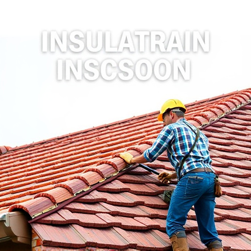 Roof Repair Tucson: Insulation Upgrades for Arizona Summers