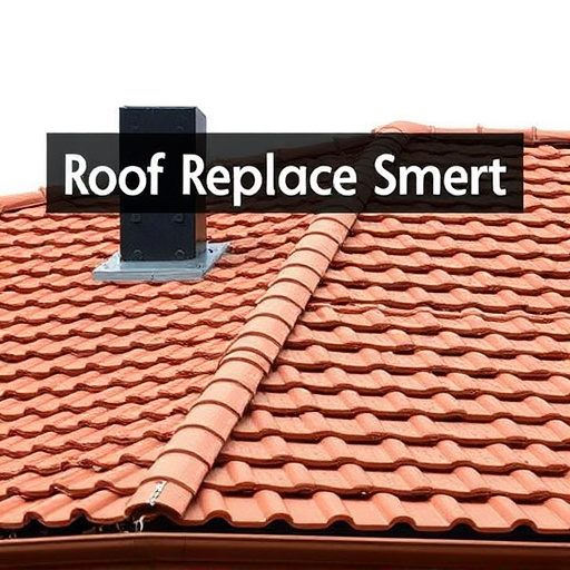 Roof Replacement Guide: Oro Valley Repair Secrets Revealed