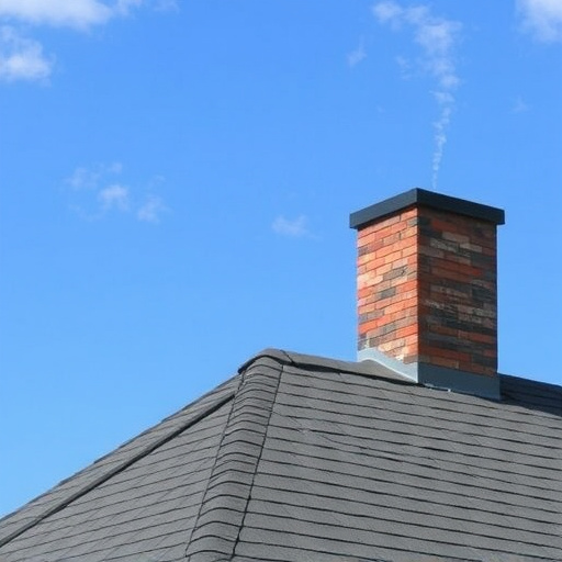 Roof Repair in Oro Valley