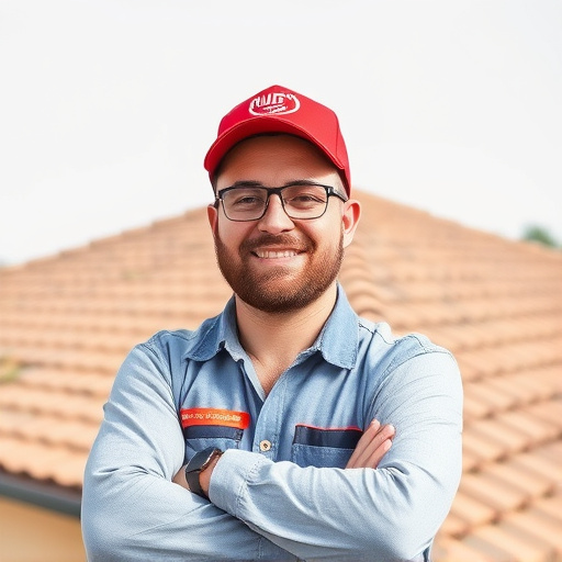 Quick Roof Repair Solutions for Oro Valley Homes