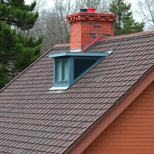 Roof Repair in Oro Valley