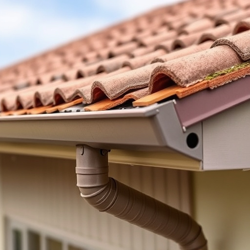 Roof Repair in Oro Valley