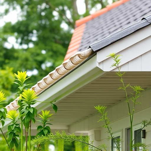 Roof Repair in Oro Valley