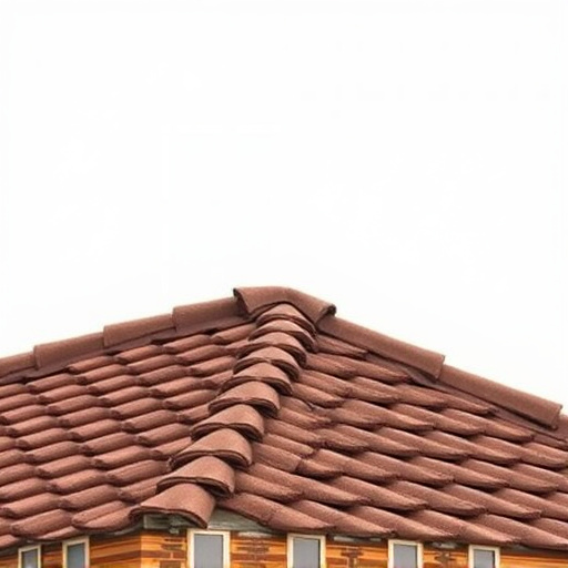 Prevent Roof Decay: Expert Tips for Oro Valley Homes