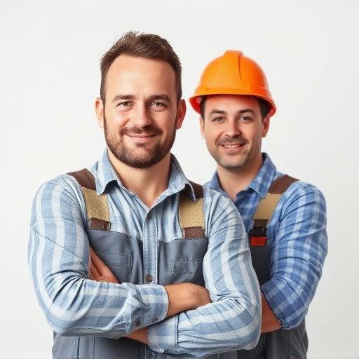 Oro Valley Roof Repair: Emergency Guide & Claims Navigation
