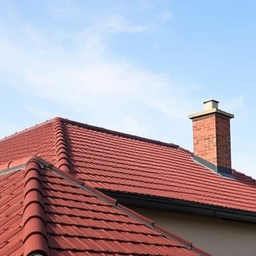 Roof Repair in Oro Valley