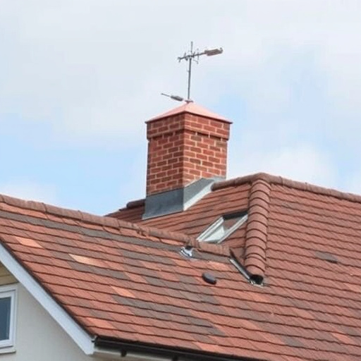 Roof Repair in Oro Valley
