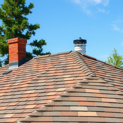 Roof Repair in Oro Valley