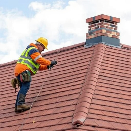 Roof Repair in Oro Valley