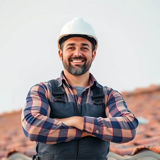 Experienced Roofers in Oro Valley: Repair Needs Met