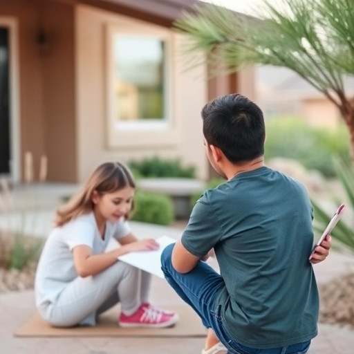 Roof Repair in Oro Valley