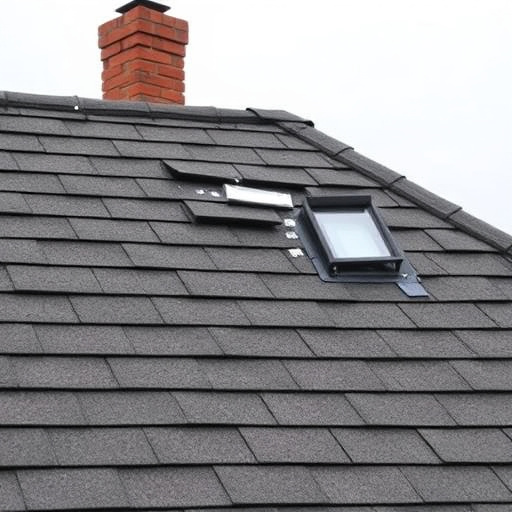 Roof Repair in Oro Valley