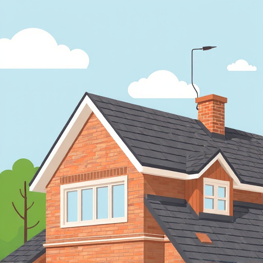 Roof Repair in Oro Valley