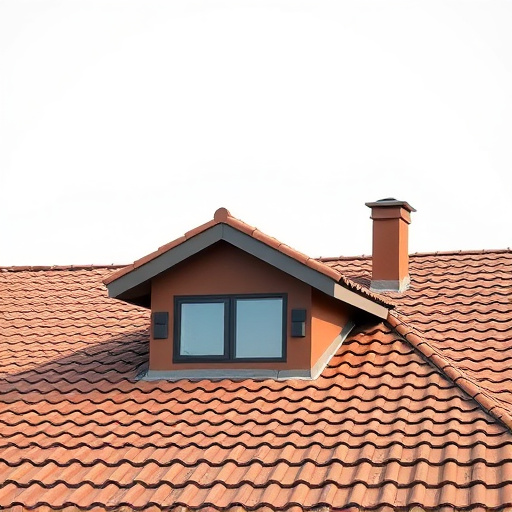Free Roof Inspection Oro Valley: Protect Your Home's Shield