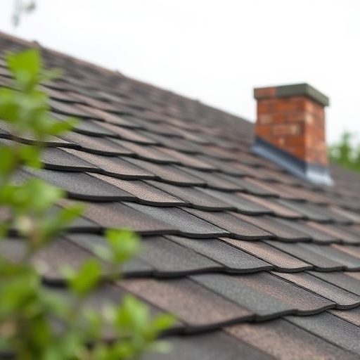 Roof Repair in Oro Valley