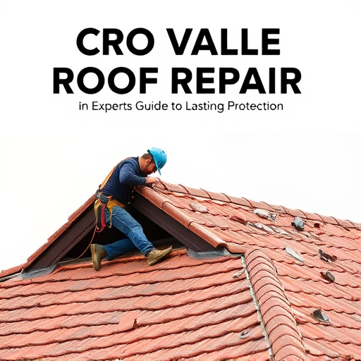 Oro Valley Roof Repair: Experts Guide to Lasting Protection
