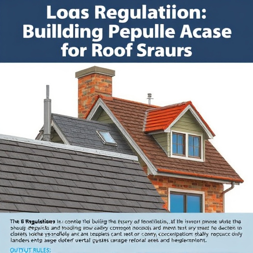 Roof Repair in Oro Valley