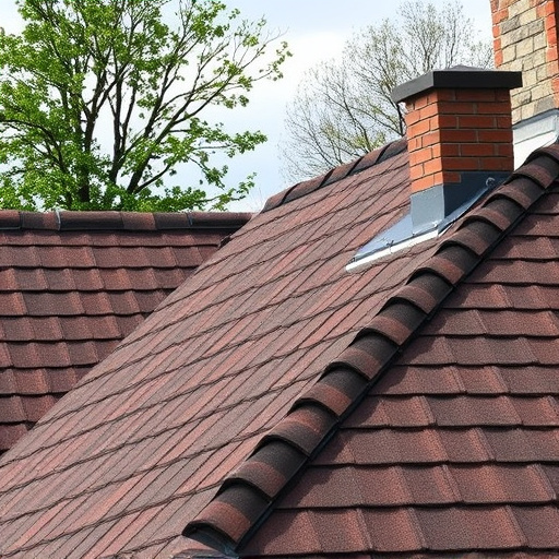 Roof Repair in Oro Valley