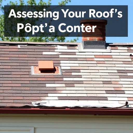 Roof Repair in Oro Valley