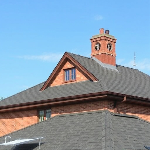 Roof Repair in Oro Valley