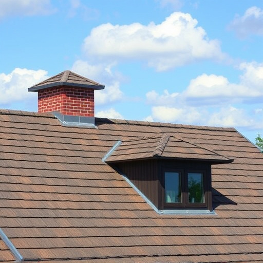 Roof Repair in Oro Valley