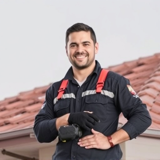 Expert Roofers in Oro Valley: Repair, Maintenance & Solutions