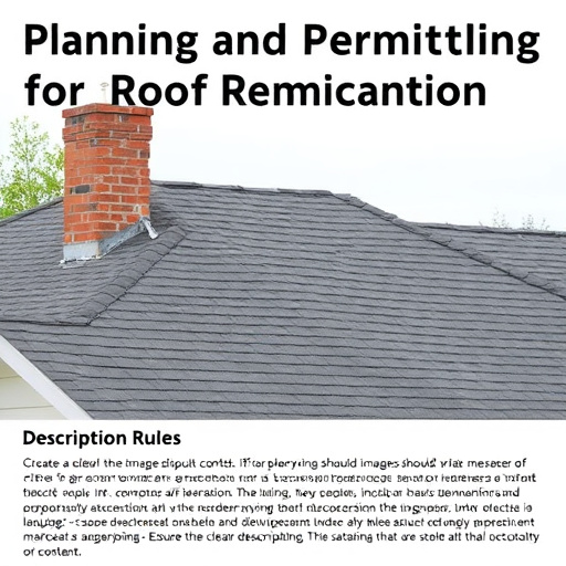 Roof Repair in Oro Valley