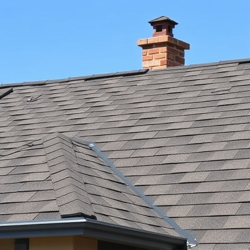 Roof Repair in Oro Valley