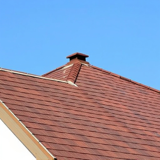 Roof Repair in Oro Valley