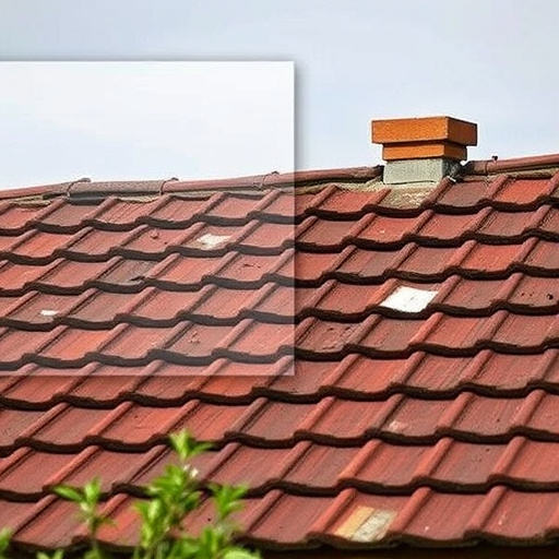 Roof Repair in Oro Valley