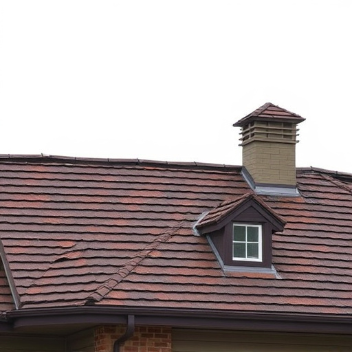 Roof Repair in Oro Valley