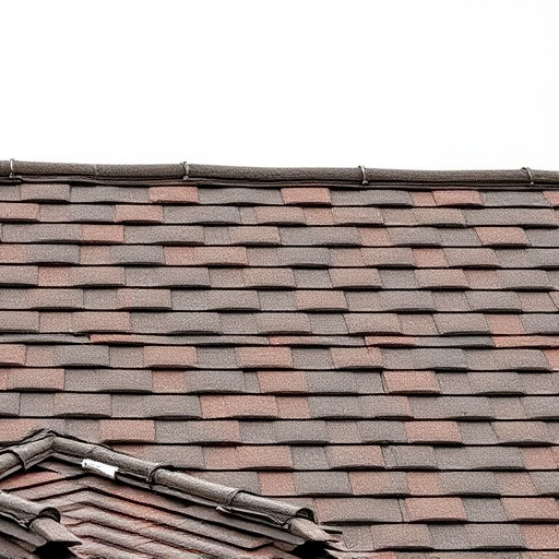 Repair Shingles: Comprehensive Guide to Oro Valley Roofs