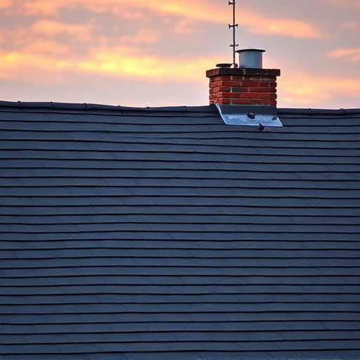 Roof Repair in Oro Valley