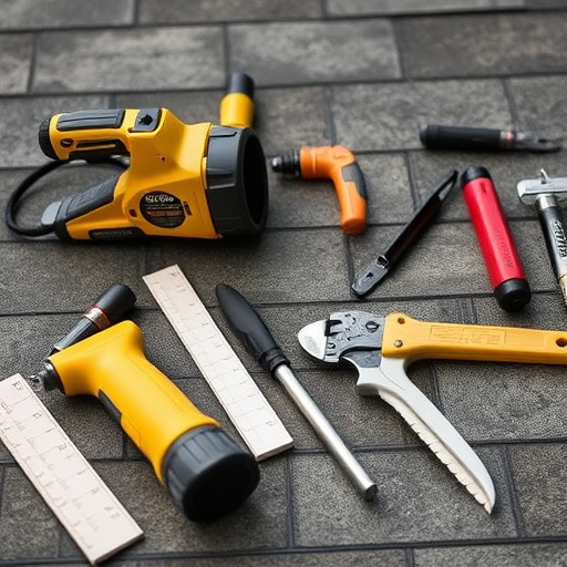 Roof Repair in Oro Valley
