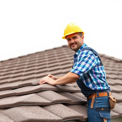 Roof Repair in Oro Valley: Expert Guidance for Homeowners