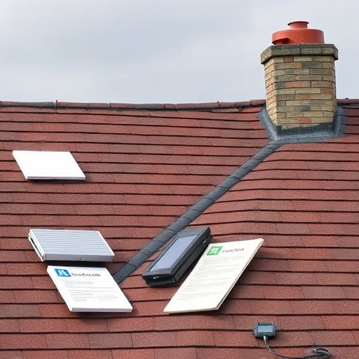 Roof Repair in Oro Valley