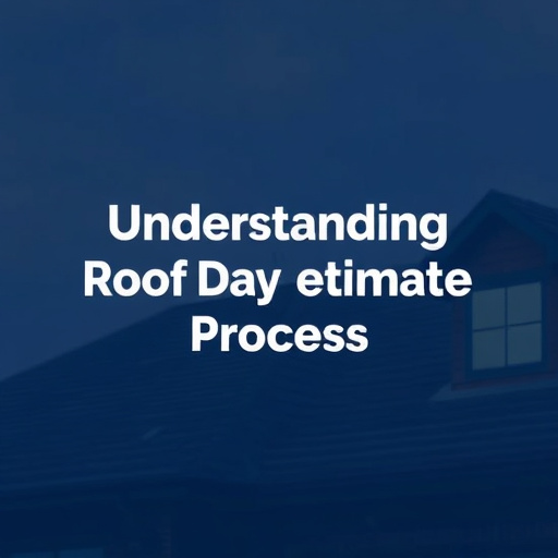 Roof Repair in Oro Valley