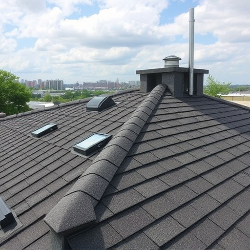 Roof Repair in Oro Valley