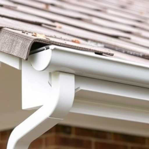 Roof Repair in Oro Valley